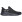 Skechers Slip-ins: Bobs Sport Squad Chaos